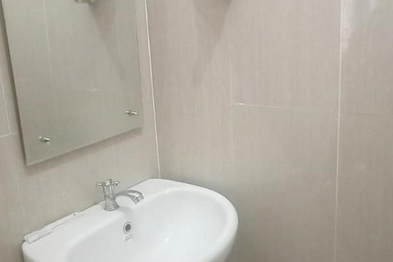 Hotel Shafira Pariaman Syariah Mitra Reddoorz Екстериор снимка